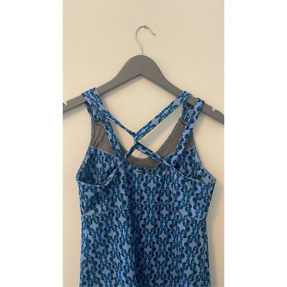 Merrell‎ Athletic Dress WOMENS Size Medium Opti-Wick.UPF 50+ - Picture 4 of 10